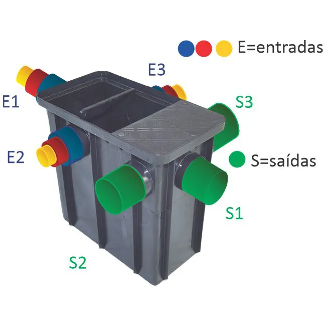 caixa de gordura sinfonada mallton 50 litros atende ate 2 cozinhas 13 2 20191212110356.webp