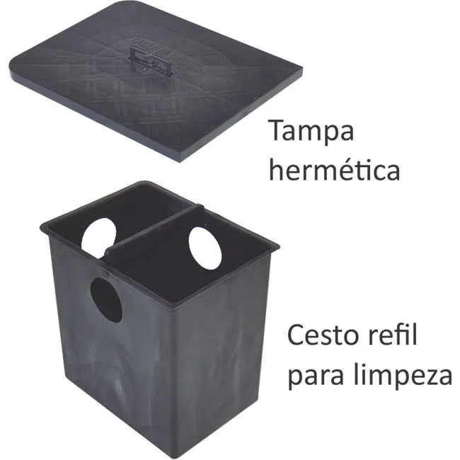 caixa de gordura sinfonada mallton 50 litros atende ate 2 cozinhas 13 3 20191212110357.webp