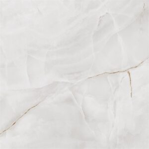 cristallo acetinado.jpg