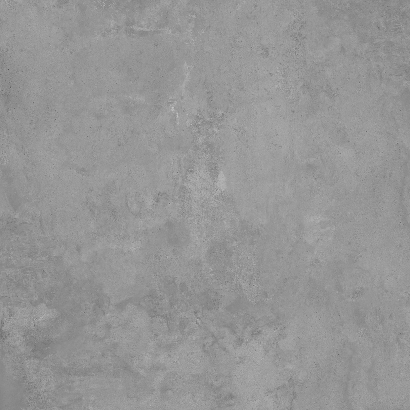 distrit gray 83x83 1.jpg distrit gray 83x83 1.jpg