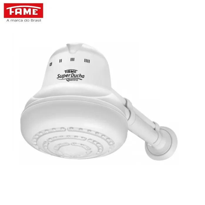 ducha fame 3193 super ducha 4t 6800w 220v com cano 33 1 45b48623171495cec43e8ce3b8a5d095.webp