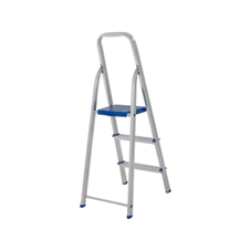 escada 3 degraus 1.png