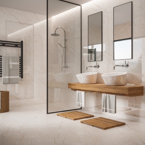 golden beige ambiente.jpg golden beige ambiente.jpg