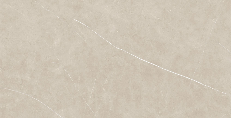 gran pulpis acetinado.jpg gran pulpis acetinado.jpg