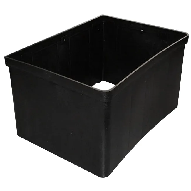 prolongador para caixa de gordura mallton 23 1 20200813153802.webp