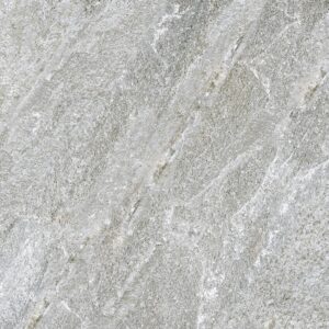 solort58x58.jpg