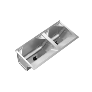 tanque duplo inox.png