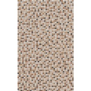 tavolettahd57.jpg