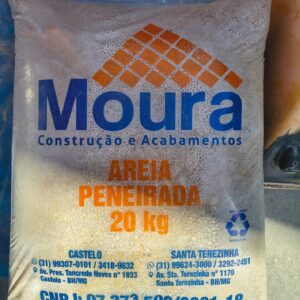 areiamoura.png