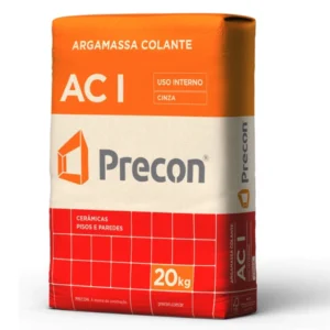 ac1