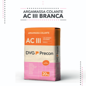 ac3 branca