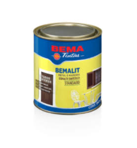 bema esmalte 900ml