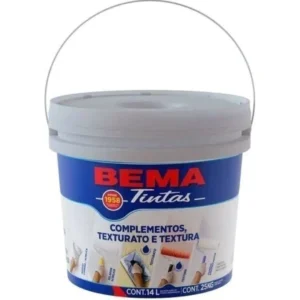 bema massa 25