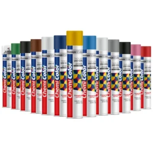 chemi color