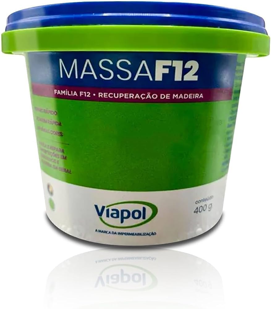 massa f12 massa f12