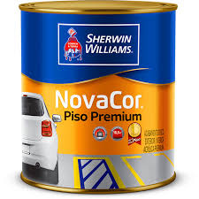 piso 900ml