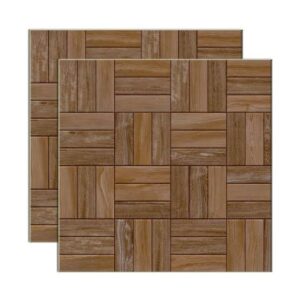 piso amazon 60x60