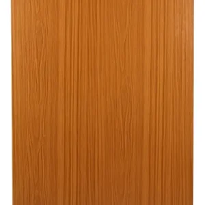porta prancheta