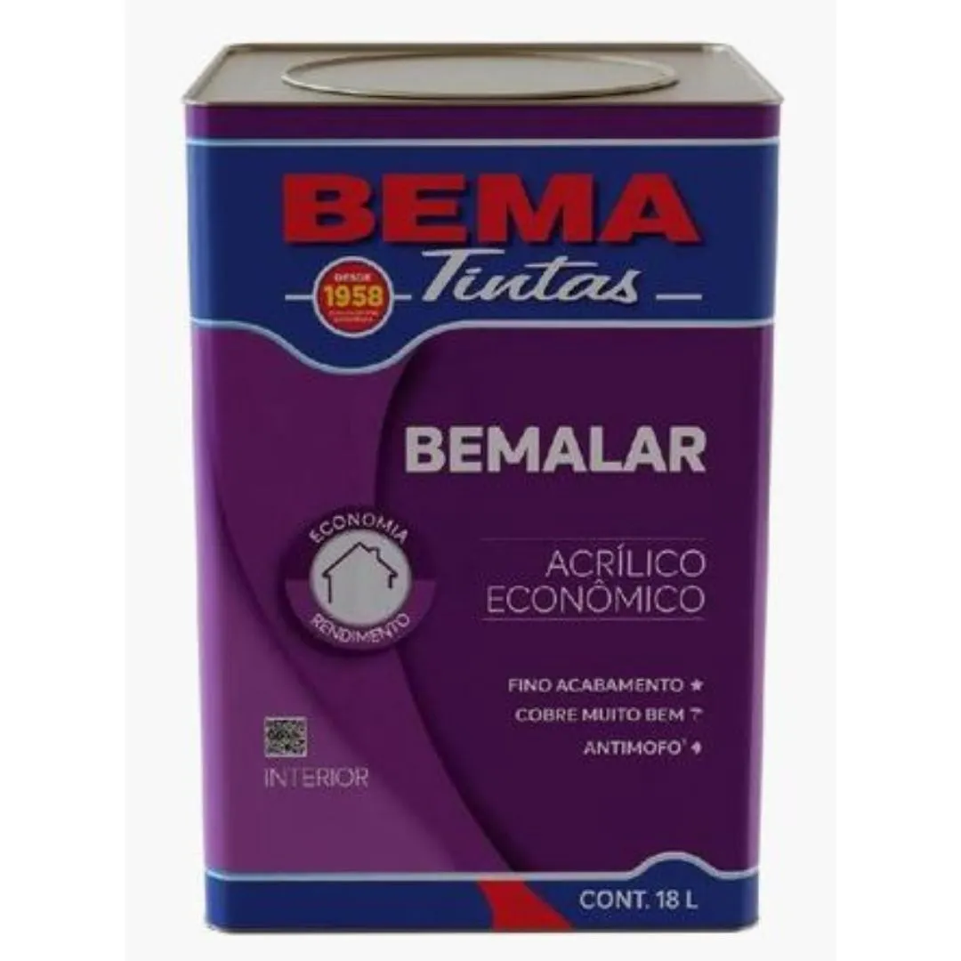 tint bema tint bema