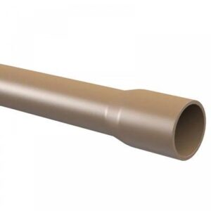 tubo 32