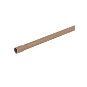 tubo sold 20