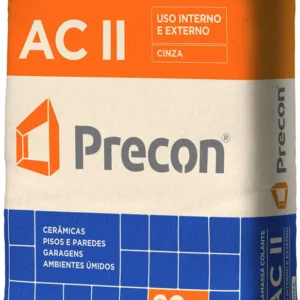 ac2