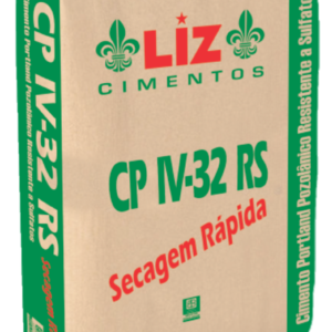 cimento