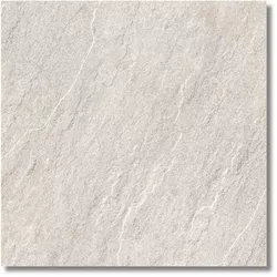 granite
