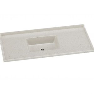 pia 120x50