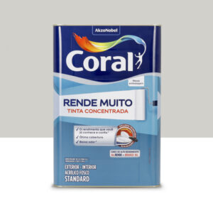 tinta coral 18 e 16