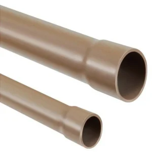 tubo 60