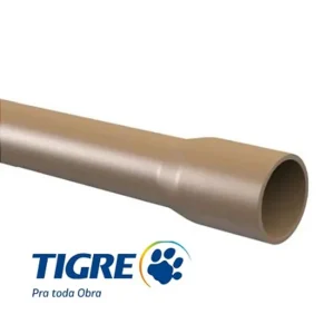 tubo sold 25