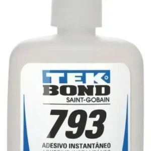 colas 793