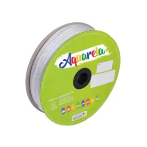 corda 4mm