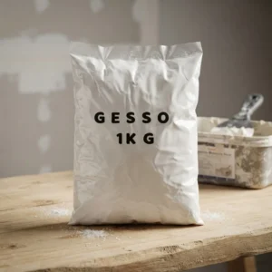 gessi 1kg