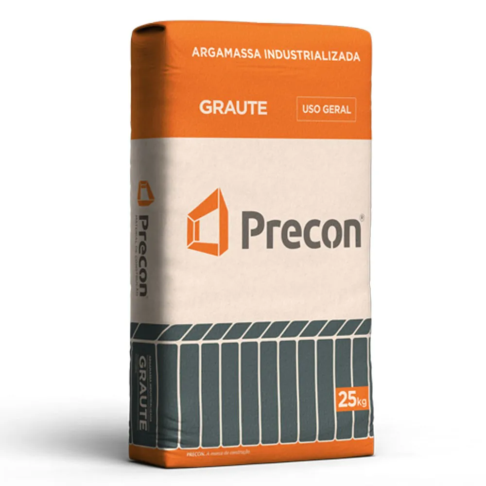 graute graute
