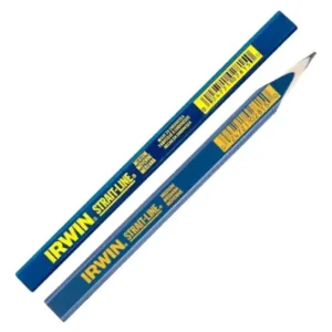 lapis irwin