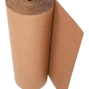 papelao 40mts