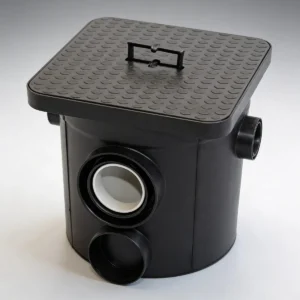 passaegm 10l