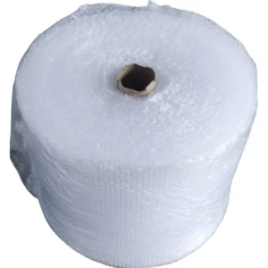 plastico bolha 65x100