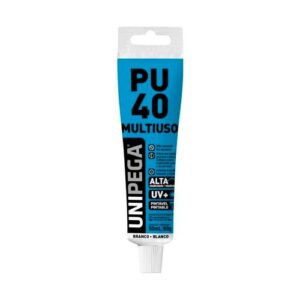pu 40