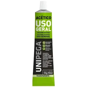 silione 50ml