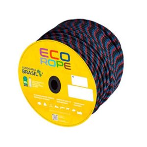 corda 10mm