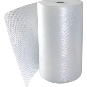 plastico bolha