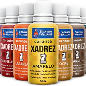 xadrez